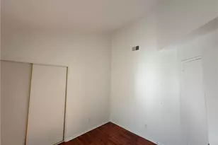 31423 Paseo de Las Olas, Temecula, CA 92592 - Photo 10