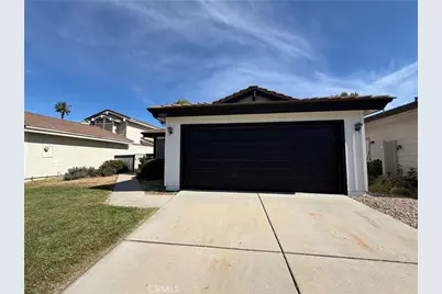 31423 Paseo De Las Olas, Temecula, CA 92592 - Photo 6