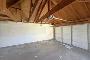 31423 Paseo de Las Olas, Temecula, CA 92592 - Photo 16