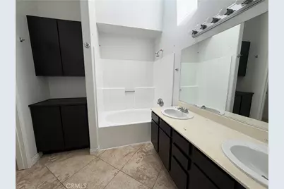 31423 Paseo De Las Olas, Temecula, CA 92592 - Photo 20