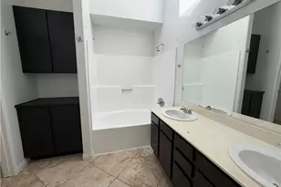 31423 Paseo de Las Olas, Temecula, CA 92592 - Photo 20