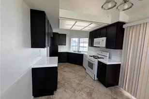 31423 Paseo de Las Olas, Temecula, CA 92592 - Photo 14