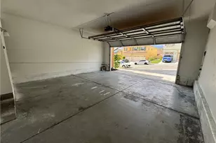 17292 Sierra Sunrise Ln, Canyon Country, CA 91387 - Photo 56