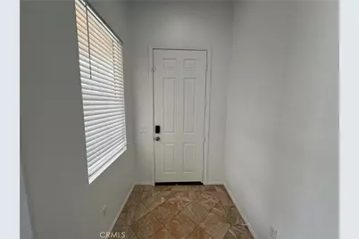 17292 Sierra Sunrise Lane, Canyon Country, CA 91387 - Photo 6