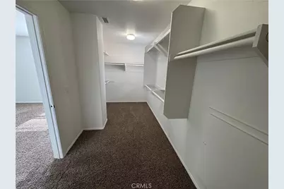 17292 Sierra Sunrise Lane, Canyon Country, CA 91387 - Photo 44