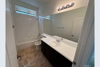 17292 Sierra Sunrise Lane, Canyon Country, CA 91387 - Photo 20