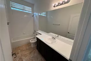 17292 Sierra Sunrise Ln, Canyon Country, CA 91387 - Photo 20