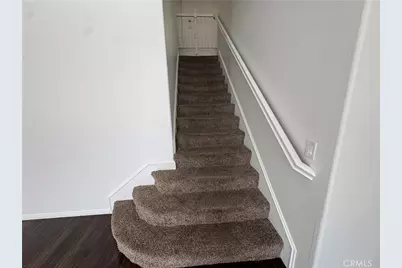 17292 Sierra Sunrise Lane, Canyon Country, CA 91387 - Photo 26