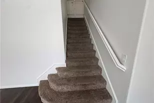 17292 Sierra Sunrise Ln, Canyon Country, CA 91387 - Photo 26