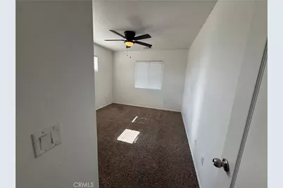 17292 Sierra Sunrise Lane, Canyon Country, CA 91387 - Photo 36