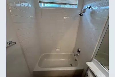 17292 Sierra Sunrise Lane, Canyon Country, CA 91387 - Photo 22