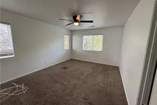 17292 Sierra Sunrise Ln, Canyon Country, CA 91387 - Photo 40