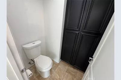 17292 Sierra Sunrise Lane, Canyon Country, CA 91387 - Photo 22