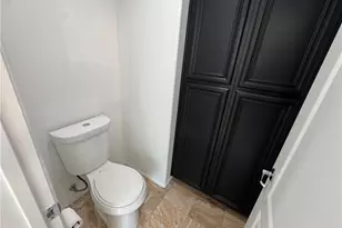 17292 Sierra Sunrise Ln, Canyon Country, CA 91387 - Photo 22