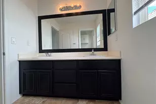 17292 Sierra Sunrise Ln, Canyon Country, CA 91387 - Photo 32