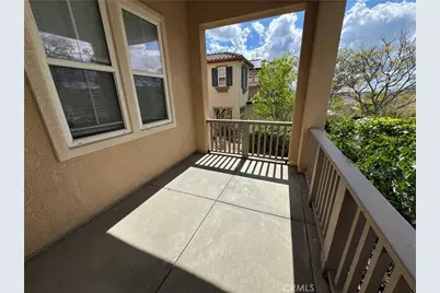 17292 Sierra Sunrise Lane, Canyon Country, CA 91387 - Photo 4