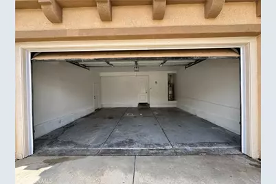 17292 Sierra Sunrise Lane, Canyon Country, CA 91387 - Photo 58