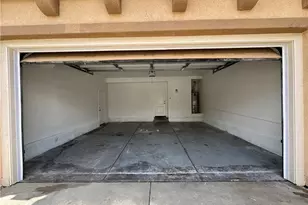 17292 Sierra Sunrise Ln, Canyon Country, CA 91387 - Photo 58