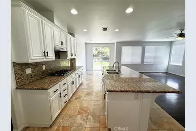 17292 Sierra Sunrise Lane, Canyon Country, CA 91387 - Photo 6
