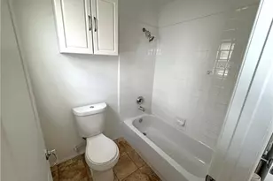 17292 Sierra Sunrise Ln, Canyon Country, CA 91387 - Photo 14