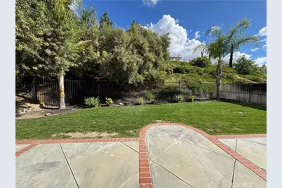 17292 Sierra Sunrise Lane, Canyon Country, CA 91387 - Photo 54