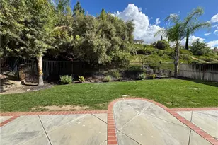 17292 Sierra Sunrise Ln, Canyon Country, CA 91387 - Photo 54