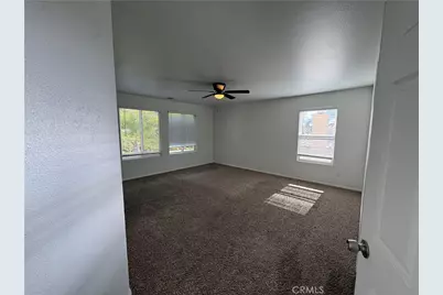 17292 Sierra Sunrise Lane, Canyon Country, CA 91387 - Photo 42