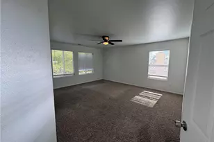 17292 Sierra Sunrise Ln, Canyon Country, CA 91387 - Photo 42