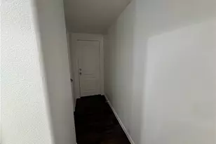 17292 Sierra Sunrise Ln, Canyon Country, CA 91387 - Photo 16