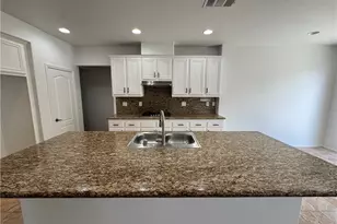 17292 Sierra Sunrise Ln, Canyon Country, CA 91387 - Photo 14