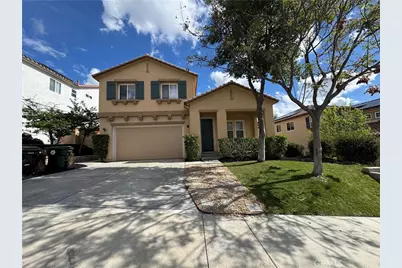 17292 Sierra Sunrise Lane, Canyon Country, CA 91387 - Photo 1