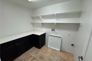 17292 Sierra Sunrise Ln, Canyon Country, CA 91387 - Photo 38