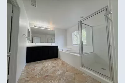 17292 Sierra Sunrise Lane, Canyon Country, CA 91387 - Photo 20
