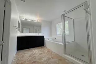 17292 Sierra Sunrise Ln, Canyon Country, CA 91387 - Photo 20