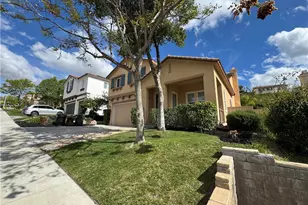 17292 Sierra Sunrise Ln, Canyon Country, CA 91387 - Photo 2