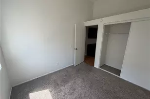 35475 Billie Ann Rd, Wildomar, CA 92595 - Photo 24