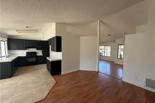 35475 Billie Ann Rd, Wildomar, CA 92595 - Photo 20