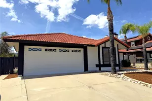 35475 Billie Ann Rd, Wildomar, CA 92595 - Photo 1