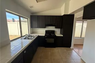 35475 Billie Ann Rd, Wildomar, CA 92595 - Photo 12