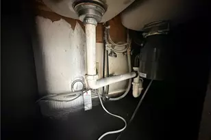 35475 Billie Ann Rd, Wildomar, CA 92595 - Photo 14