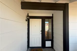 35475 Billie Ann Rd, Wildomar, CA 92595 - Photo 6