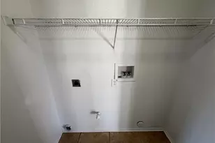 35475 Billie Ann Rd, Wildomar, CA 92595 - Photo 22