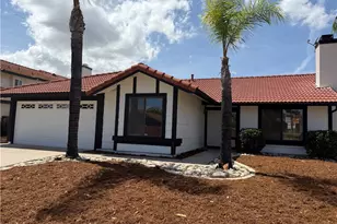 35475 Billie Ann Rd, Wildomar, CA 92595 - Photo 2