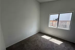 35475 Billie Ann Rd, Wildomar, CA 92595 - Photo 26