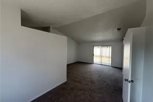 35475 Billie Ann Rd, Wildomar, CA 92595 - Photo 30