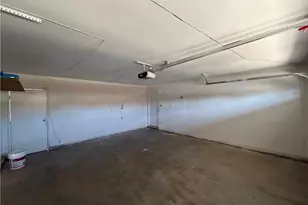 35475 Billie Ann Rd, Wildomar, CA 92595 - Photo 46