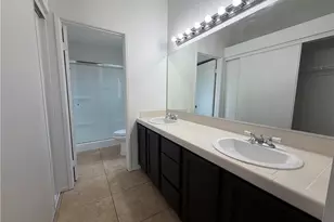 35475 Billie Ann Rd, Wildomar, CA 92595 - Photo 34