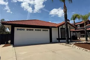 35475 Billie Ann Rd, Wildomar, CA 92595 - Photo 4