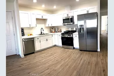 15050 Monte Vista Avenue #237, Chino Hills, CA 91709 - Photo 8