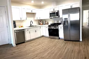 15050 Monte Vista Ave, Chino Hills, CA 91709 - Photo 8